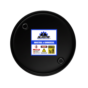 Grasa de alto agarre para cadenas y guías Silvestre Iso VG 100 PH para motosierras, cortadoras y equipos forestales, fabricada en Filipinas - Product Image 1