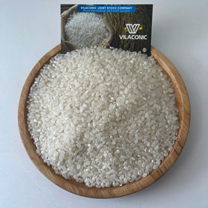 Premium Grade High Quality Chef Choice Fresh Round <b>Rice</b> Calrose <b>Sushi</b> <b>Rice</b> Japonica in Bulk Sizes Wholesale 5KG <b>10KG</b> 25KG 50KG - Product Image 3