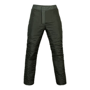 Pantalones de Senderismo de Invierno Transpirables, Ecológicos y Resistentes al Viento, Impermeables, con Camuflaje, para Hombre, Formales, para Caza, Safari, Servicio OEM - Product Image 4