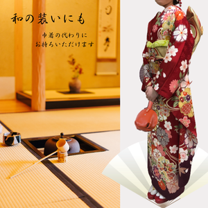 กระเป๋าถือ - Product Image 3