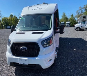 Nouveau 2026 L-e-i-s-u-r-e T-r-a-v-e-l W-o-n-d-e-r 24RTB prêt à être acheté - Product Image 1