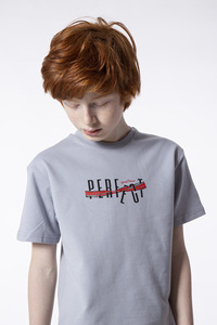 Best Selling Tracksuit Wholesale cheap 4-12 Years Kids Boys Children Toddler Tracksuit Clothing Set Luxury Elite elegant - Product Image 6