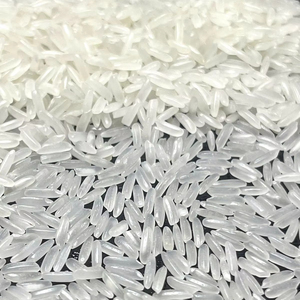 ข้าวหอมมะลิธรรมชาติ100% เก็บได้นาน2ปีอายุการเก็บรักษาจากเวียดนาม Pham Gia - Product Image 1