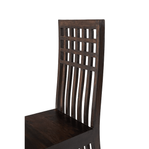 Kuber Elegant Solid Wood <b>Dining</b> Set with Bench Includes Exquisite <b>Dining</b> <b>Chairs</b> - Product Image 3