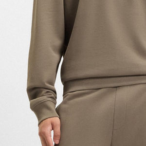 Dernières collections de sweats à capuche pour hommes de qualité supérieure OEM à prix avantageux, tendance et nouvelles collections de sweats à capuche pour hommes à prix abordable - Product Image 3