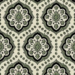 Tela de seda crepé para disfraces, material de Sari kurta - Product Image 1