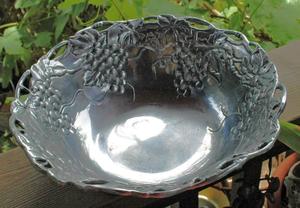 Plat de fruits de qualité supérieure plateau de fruits acheteurs commerciaux conception personnalisée taille utilisation maison hôtel restaurant mariage nouveau design - Product Image 6