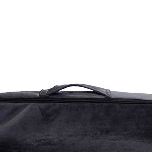 Almohada de Cuña 7 en 1 Antirreflujo, con Funda Extraíble de Espuma Confortable, para Apoyo de la Salud, Venta al por Mayor, Suministro de Fábrica OEM - Product Image 6