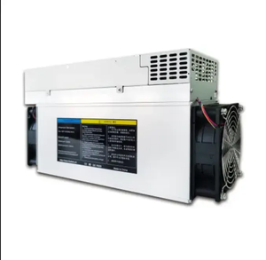 Antminer BM-S1 Modelo iBeLinks Blake2B-Sia 12Ths Nuevo con Consumo de Energía de 3150W - Product Image 1