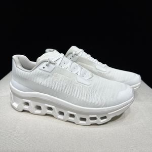 Chaussures décontractées rétro pour hommes, baskets en mesh Tn Plus Shox DN 95 97 90, chaussures de marche décontractées pour femmes, chaussures de course - Product Image 4