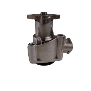 POMPE À EAU ALFA ROMEO Série 155 (167_) (94>97) 60810426 Essence 2.0 - Product Image 1