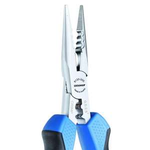 Alicate Multiusos Gedore 2K con Mango para Diversas Tareas - Product Image 3