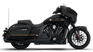 Últimas Tendencias 2026: Motocicletas INDIAN Chieftains Dark Horse. Ensamblado en fábrica, listo para enviar y servicio de entrega rápida - Product Image 5