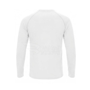 New Arrival <b>Top</b> Grade Base <b>Layer</b> Shirts Best Selling Base <b>Layer</b> Shirts Hot Product Base <b>Layer</b> Shirts - Product Image 3
