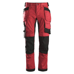 Pantalon cargo homme personnalisé par le fabricant, multi-camouflage, imperméable, en tissu extensible, uniforme de travail, pantalon tactique cargo désert - Product Image 1