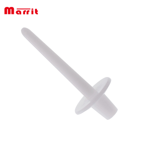 #137204451 #642225 Accessoire pour machine à coudre SPOOL PIN pour usage domestique - Product Image 1