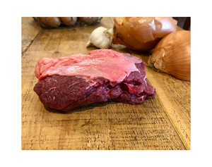 Carne de res deshuesada de búfalo congelado de alta calidad a la venta carne de res congelada mejilla Halal búfalo deshuesada carne de vaca congelada - Product Image 3