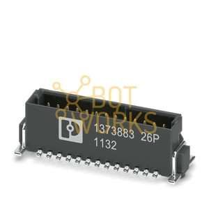 Phoenix Contact 1373883 - Nuovo - Product Image 1