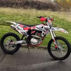 Élégant 2024 890 Adventure R Bike Moto Qualité Personnalisable Grade - Product Image 4