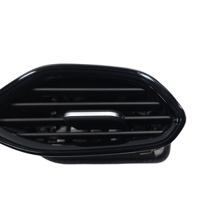 REJILLA DE VENTILACIÓN DEL TABLERO IZQUIERDA OPEL Crossland Series (X) 13461688 (17>) - Product Image 5