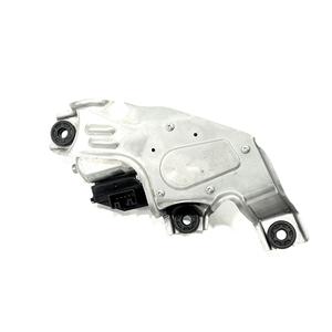MOTEUR D'ESSUIE-GLACE ARRIÈRE TOYOTA Auris Series (E180) 85130-02050 (12>18) - Product Image 3