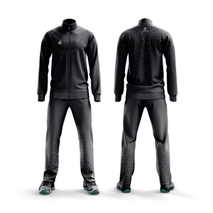 Chaquetas Personalizadas Únicas, Chaqueta Deportiva Transpirable para Hombre, la Mejor - Product Image 3