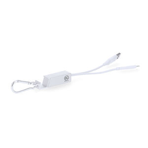 Charger <b>USB</b> <b>Hub</b> Technology and Accessories Sustainable Articles M722132234 - Product Image 3