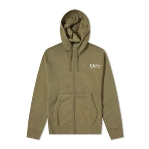 Haute Qualité 500 GSM Coton Épais Blanc Plaine Lourd Surdimensionné Hoodies No String Unisexe Logo Personnalisé Plus La Taille Hommes Hoodies - Product Image 1