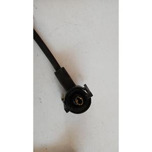 CABLE DE BUJÍA FORD Fiesta 5ª Serie (05>08) E5595 Gasolina - - Product Image 6