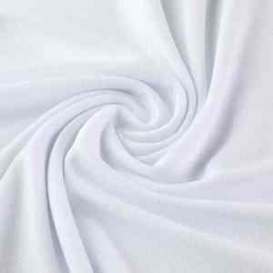 Maillot de basket-ball pour adultes à conception unique à séchage rapide vêtements de sport imprimés respirants Logo personnalisé grande taille nouveau modèle de basket-ball - Product Image 5