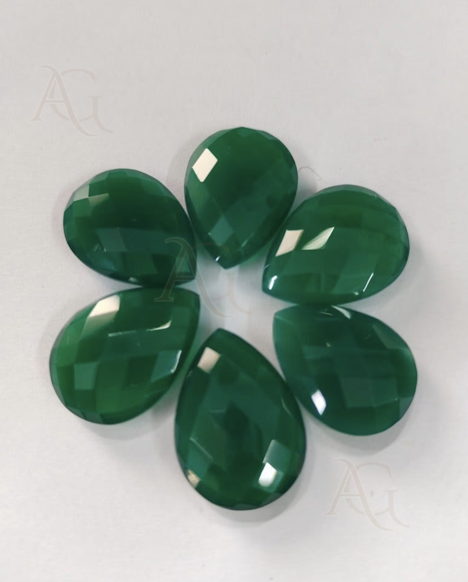 ตามที่แสดงในภาพ