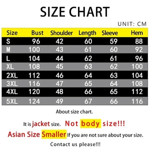 เสื้อแจ็กเก็ตผ้าแคนวาสสำหรับขี่มอเตอร์ไซค์ลายนกเหยี่ยวล่องหนเสื้อแจ็กเก็ตผ้าใบสายฟ้าฟาดเที่ยงคืนทำจากเหล็กสีดำในเมืองกบฏสูง - Product Image 5