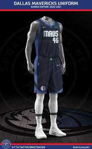 Ensemble Maillot et Short de Football Personnalisé Nouveau Style Sublimé Respirant avec Logo Imprimé sur le Devant Unisexe – Vente en Gros - Product Image 5