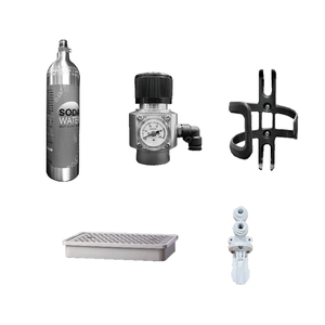 Produit de Taiwan LC-5066B distributeur d'eau du robinet quel distributeur d'eau est le meilleur est une résolution pour les spas - Product Image 5