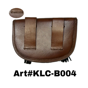 Nouveaux sacs à bandoulière pour femmes en cuir véritable imperméables, de haute qualité, couleur personnalisée, service OEM, prix raisonnable - Product Image 2