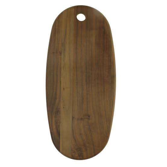 ตามที่แสดง