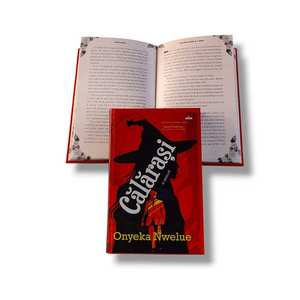 Service d'impression de livres cartonnés avec impression en couleur à colonne vertébrale ronde, gaufrage et reliure professionnelle - Product Image 1