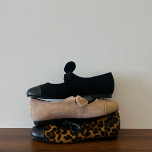 Zapatos para caminar transpirables de verano para mujer, mocasines de moda, zapatos planos informales de lona para mujer, zapatillas bajas cómodas - Product Image 6