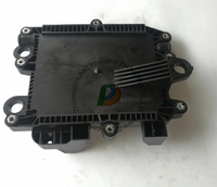 Pièces d'origine Pièces de moteur OEM QSB5.9 MODULE DE COMMANDE ÉLECTRONIQUE ECU CM800 3969658 3965974