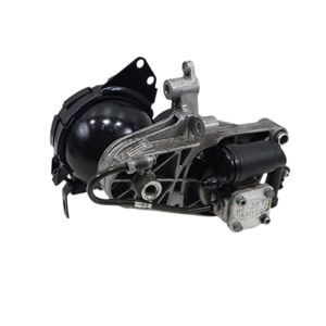 Moteur de boîte de vitesses automatique FIAT 500 Série X 46341758 55282328 Essence 1300 (15>) - Product Image 6