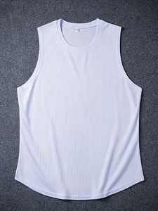 100% poliéster personalizado baloncesto uniforme conjunto alta calidad ligero secado rápido jóvenes baloncesto S sudaderas con capucha hombres - Product Image 3