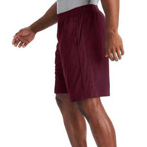 Oem Summer <b>Quick</b> <b>Dry</b> Breathable Beach Board <b>Shorts</b> Mesh Swimming <b>Short</b> for Mens in Wholesale Price - Product Image 6