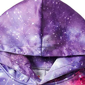 Sudaderas con capucha de sublimación de nuevo estilo para hombre, ropa personalizada para hombre, sudaderas con capucha de sublimación, superventas - Product Image 5