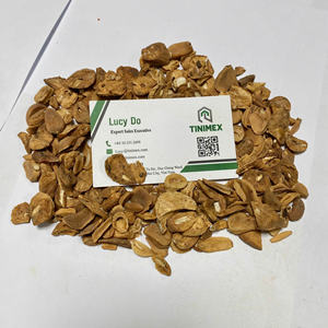 Vietnam Ail séché en tranches/Ajo/alho avec des prix bon marché - Product Image 5