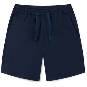 <b>Men</b> <b>Lightweight</b> Running <b>Shorts</b> for Active Sports Everyday Casual <b>Shorts</b> with Easy Fit <b>Shorts</b> with Flexible Material - Product Image 1