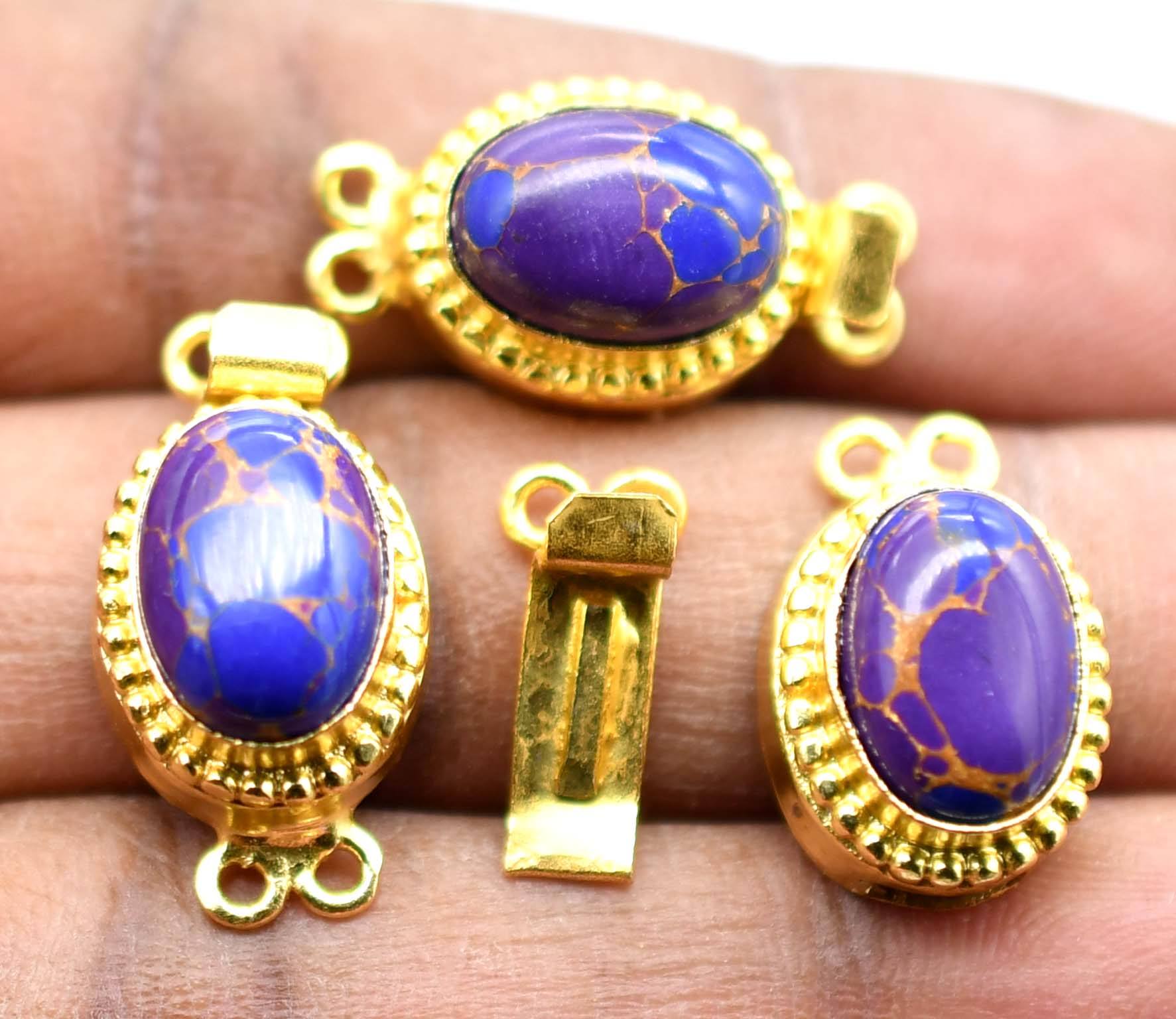 ทอง-2เส้น