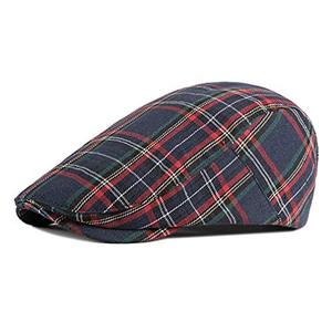 Chapeaux de lierre de nouveau style OEM à la mode et élégants pour toutes les saisons Scène décontractée Durabilité et confort fabriqués pour l'hiver - Product Image 3