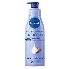 Crema Humectante Vegana y Herbal de 250 ml con Vitamina C y Ácido Hialurónico para Piel Sensible, Fórmula Ligera - Product Image 5