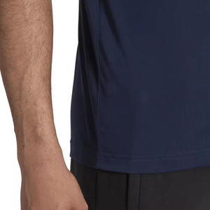 Débardeur de musculation pour homme, nouvelle mode, respirant, sur mesure, de qualité supérieure - Product Image 6