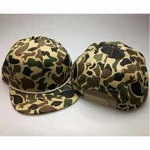 Casquette de baseball unisexe classique Rabixo Sports, tendance, vente en gros, 100% coton, sports de plein air, haute qualité, personnalisable - Product Image 3